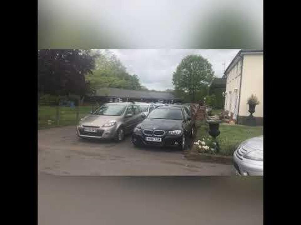 Wokingham Motors Ltd Car dealership in Wokingham AutoTrader