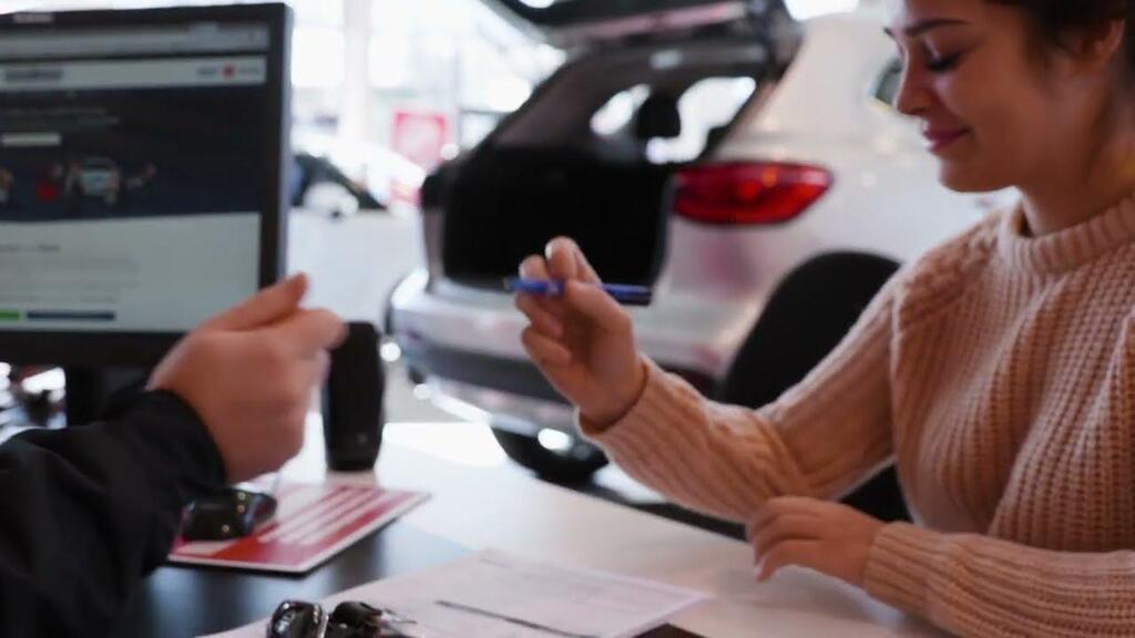 Chapelhouse Warrington Car dealership in Warrington AutoTrader