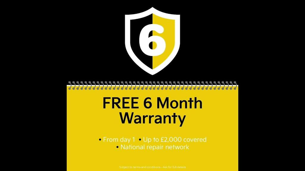 Drayton Motors Kia Louth Car dealership in Louth AutoTrader