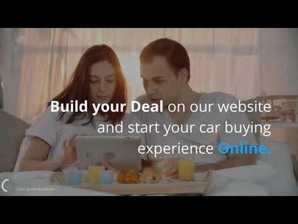 Hilton Car Supermarket Aylesbury dealership in Aylesbury AutoTrader