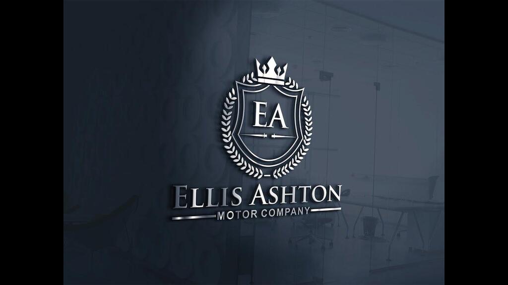 Ellis Ashton Motor Company Car dealership in Wirral AutoTrader