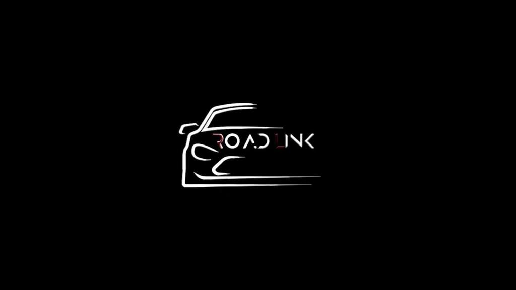 Roadlink Car dealership in Hayes AutoTrader