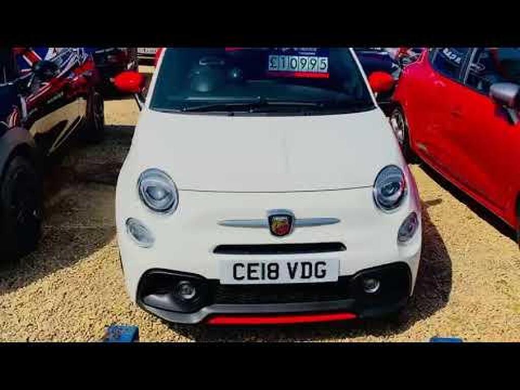 UK CAR TRADER LTD Car dealership in Cwmbran AutoTrader