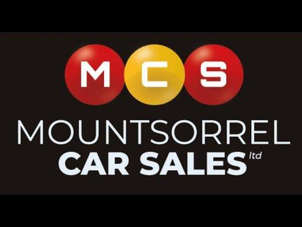 MOUNTSORREL CAR SALES LTD Car dealership in Leicester AutoTrader