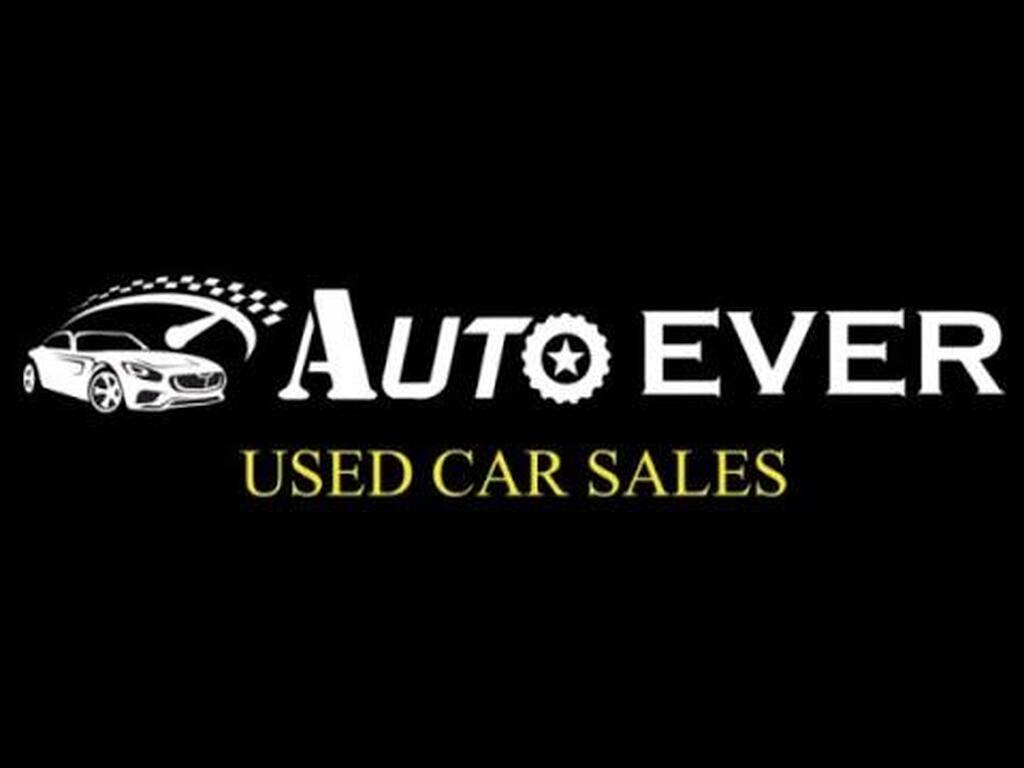 Autoever Limited Car dealership in Oldham AutoTrader