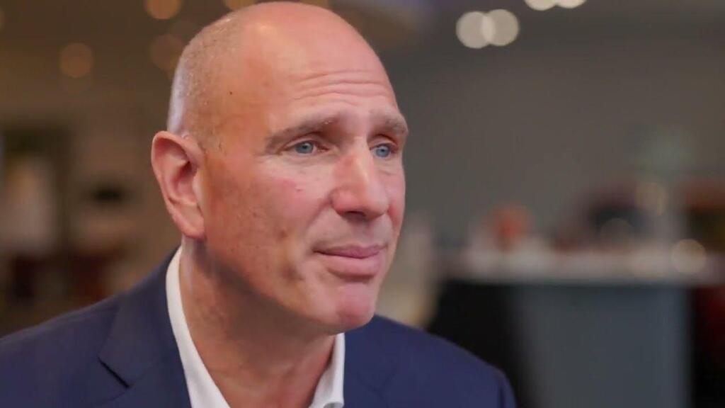 Steven Eagell Toyota Oxford Car dealership in Kidlington AutoTrader