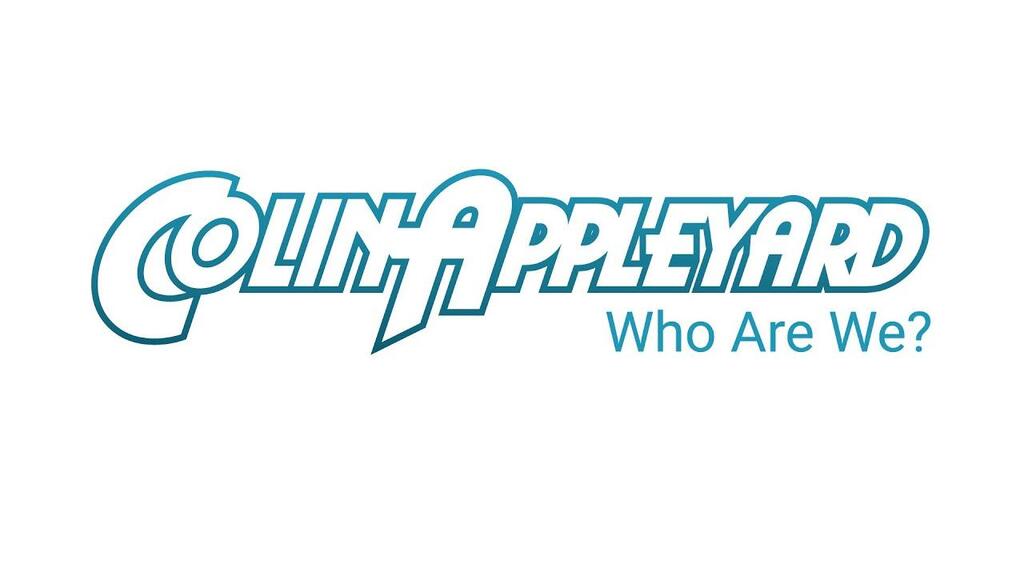 Colin Appleyard Suzuki dealership in Keighley AutoTrader