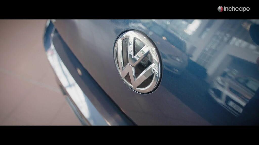 Inchcape Used Car Centre Shrewsbury Car dealership in