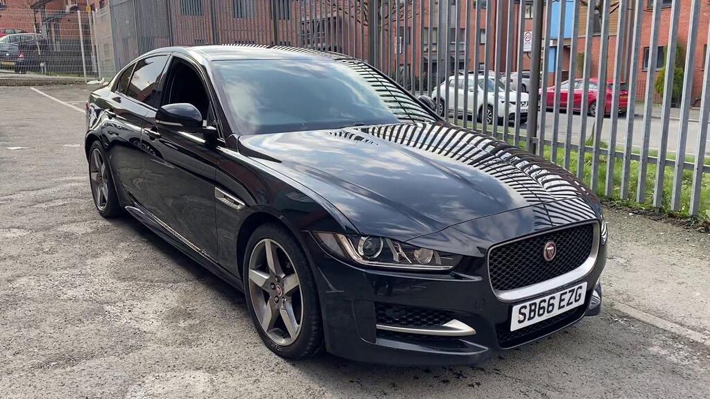 RLine Motors Car dealership in Oldham AutoTrader