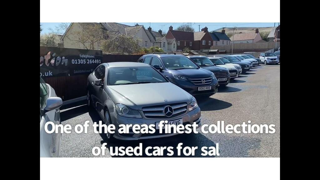 Dorchester Collection Car dealership in Dorchester AutoTrader