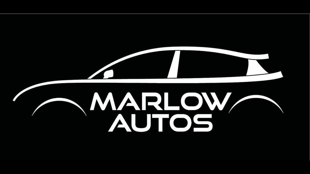 MARLOW AUTOS Car dealership in High AutoTrader