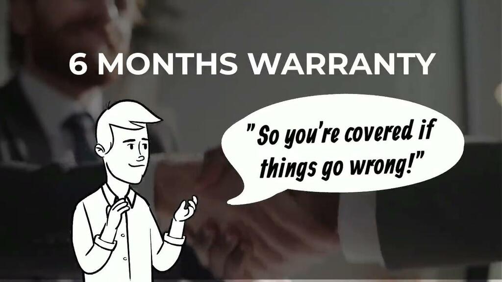 Ponthir Approved Hereford Car dealership in Hereford AutoTrader