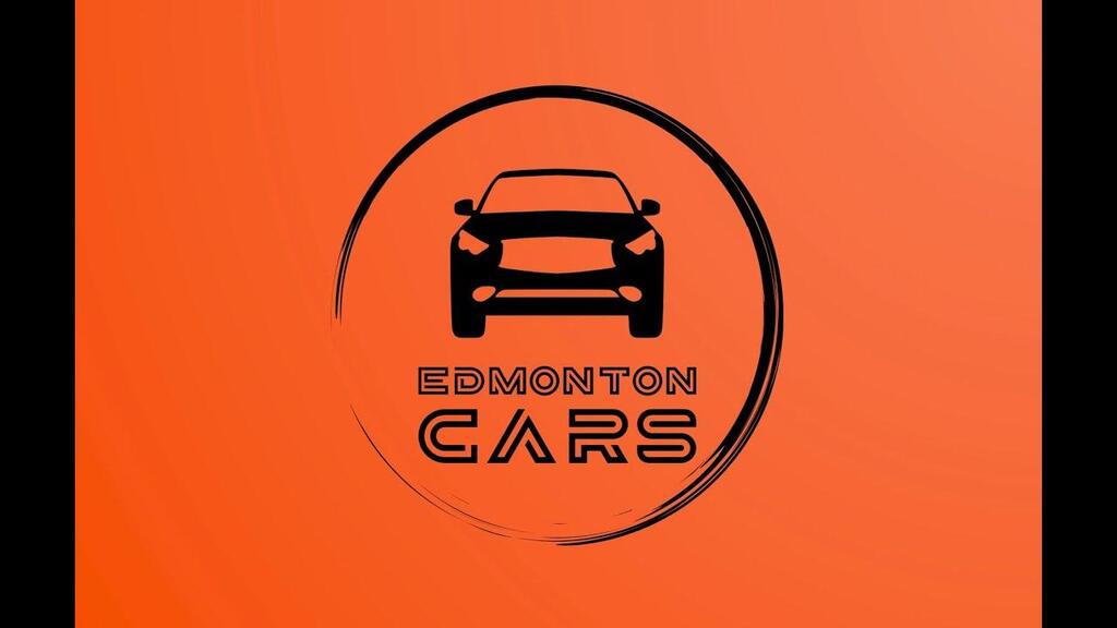 EDMONTON CARS LIMITED dealership in Lower Edmonton AutoTrader