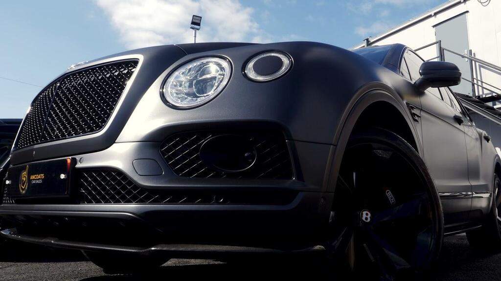 Ancoats Car Sales Limited Car dealership in Manchester AutoTrader