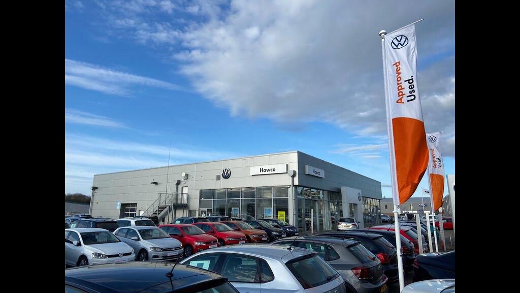 Hawco Inverness Car dealership in Inverness AutoTrader