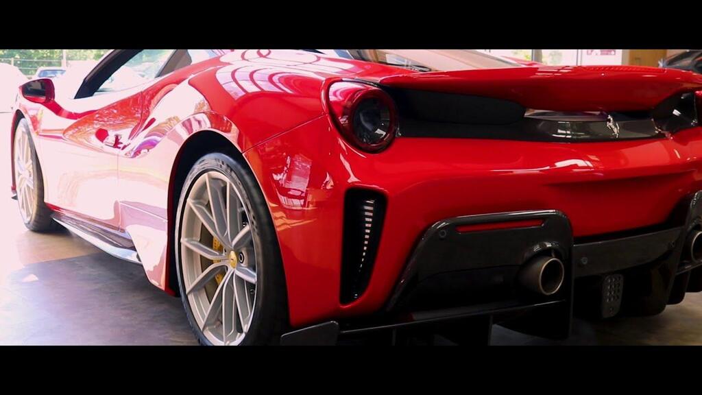 Proctor Car Sales Ltd Car dealership in Wessington AutoTrader