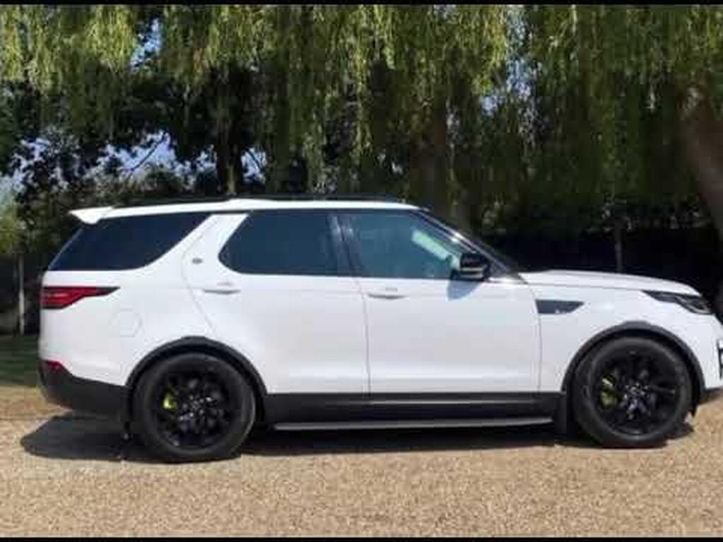 Right Car Move Ltd Car dealership in Chelmsford AutoTrader