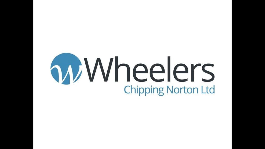 Wheelers Chipping Norton Car dealership in Chipping Norton AutoTrader