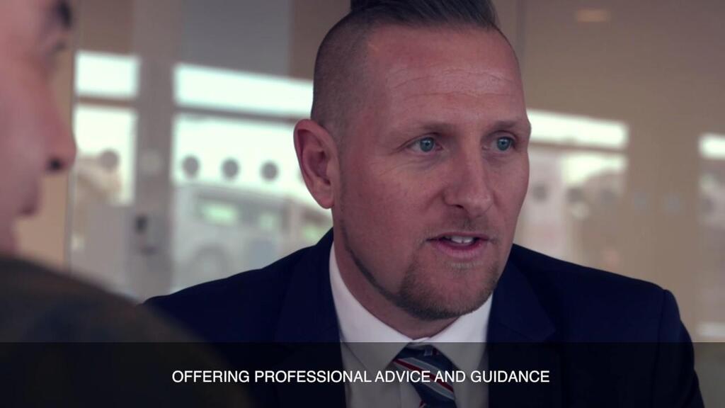 Riverside Seat Hull Car dealership in Hull AutoTrader