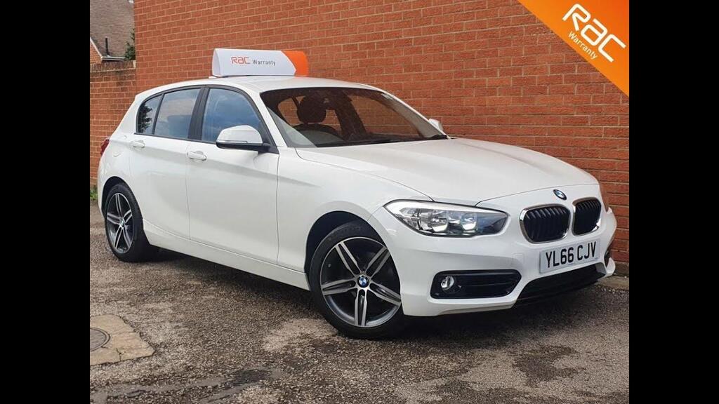 North East Part Exchange Centre Car dealership in Gateshead AutoTrader