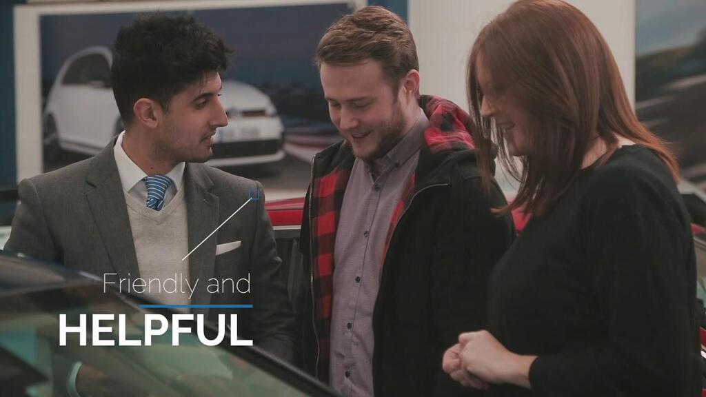 Affordable Cars Prestige Car Supermarket Car dealership in York AutoTrader Affordable Cars Prestige Car Supermarket Car dealership in York AutoTrader