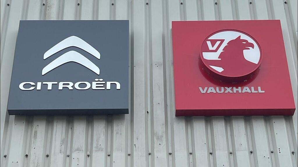 Rowcliffes Yeovil Car dealership in Yeovil AutoTrader