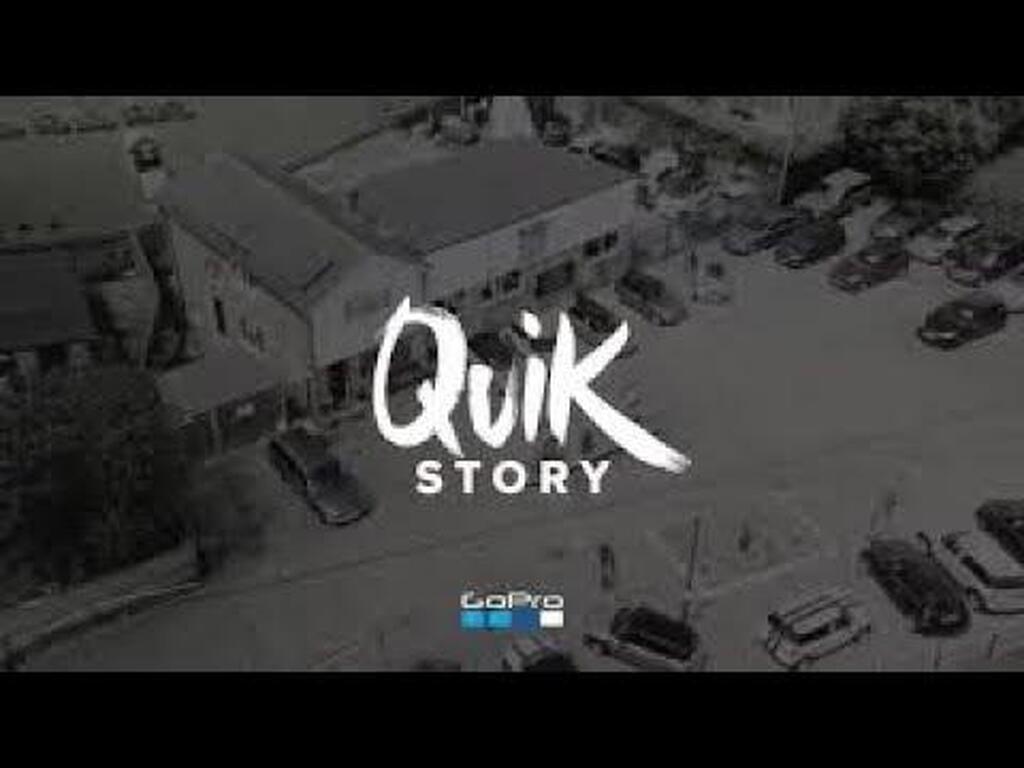 Berkeley Cars Car dealership in Holyport AutoTrader