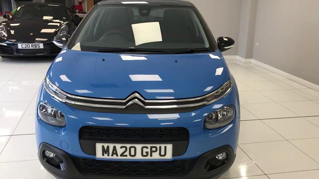 IJC Car Sales Ltd | Car dealership in Louth | AutoTrader