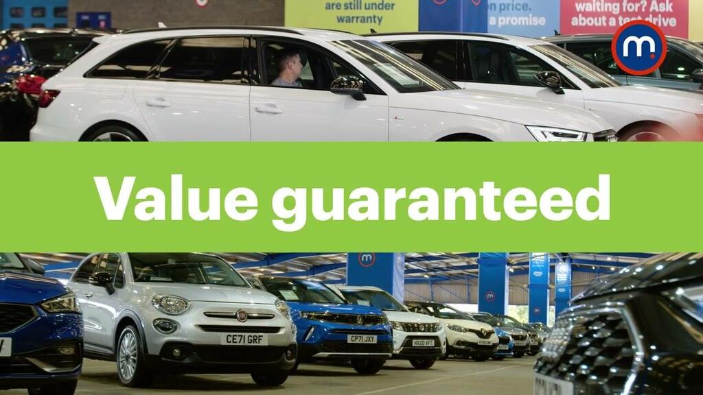 Motorpoint Newport Car dealership in Newport AutoTrader