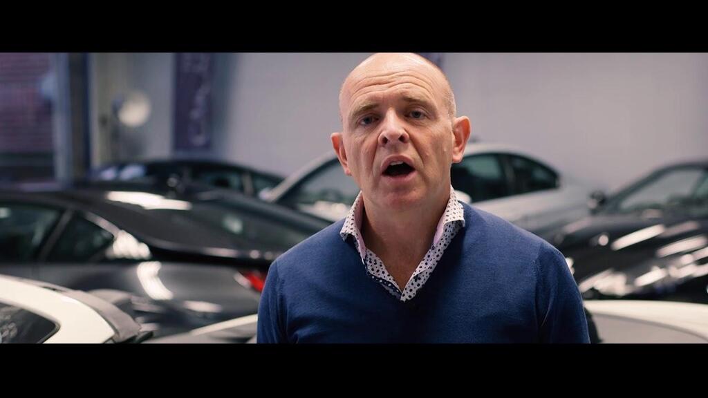 The Car Agents Limited Car dealership in Hitchin AutoTrader