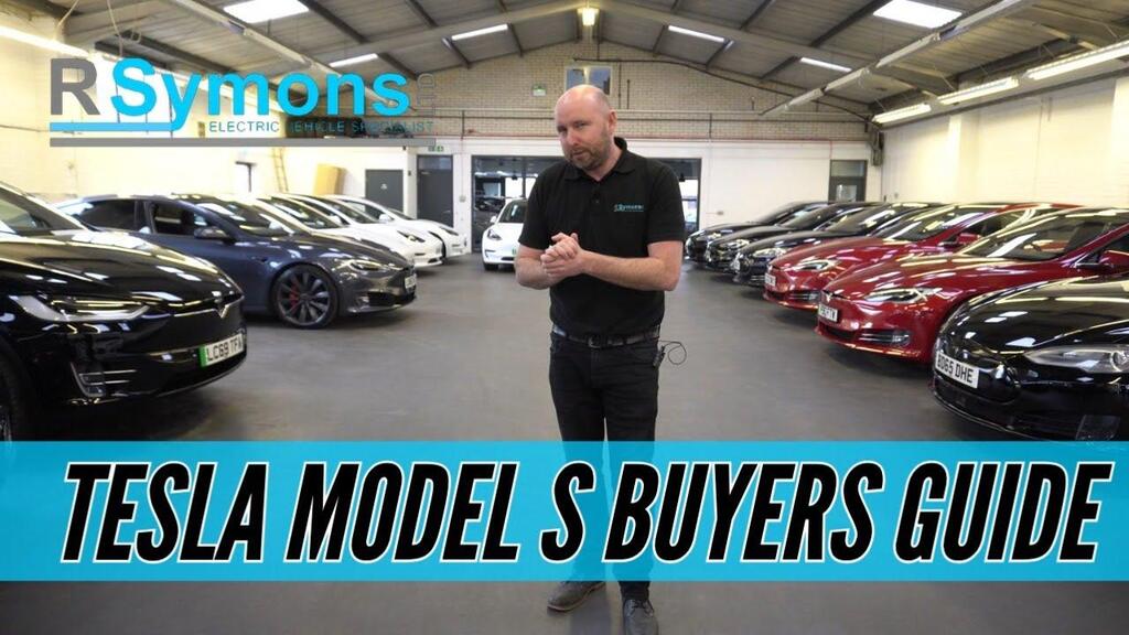 R Symons Ltd | Car dealership in New Milton | Autotrader