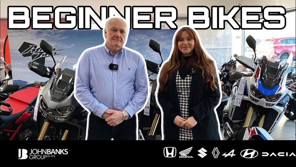 John Banks Honda Motorcycles Bike dealership in Bury St Edmonds AutoTrader John Banks Honda Motorcycles Bike dealership in Bury St Edmonds AutoTrader