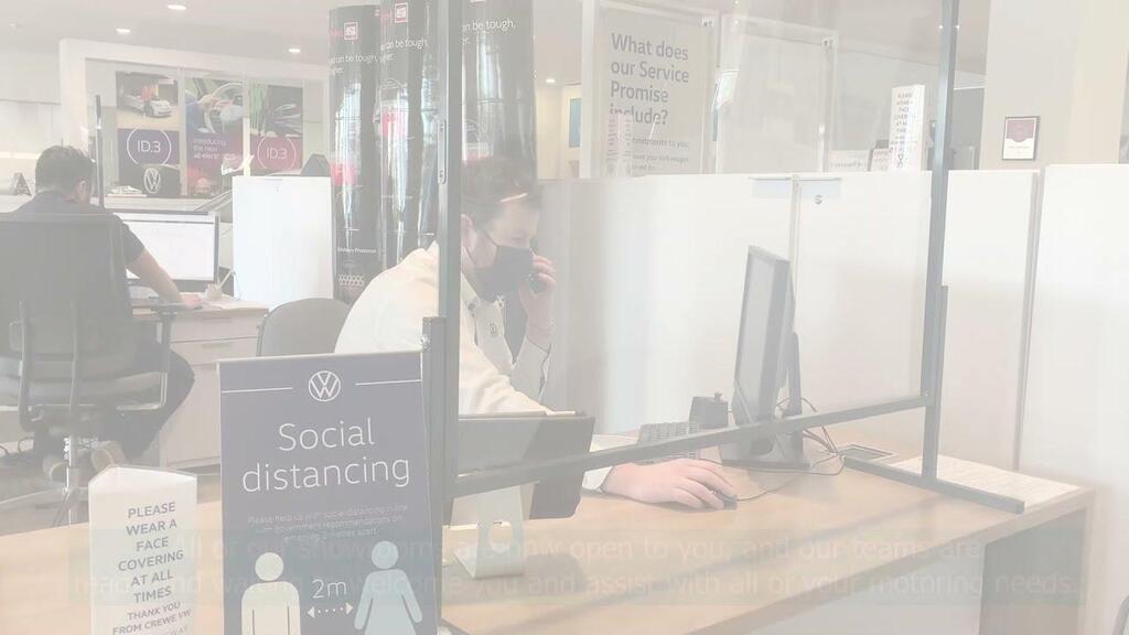 Stafford Audi Car dealership in Stafford AutoTrader