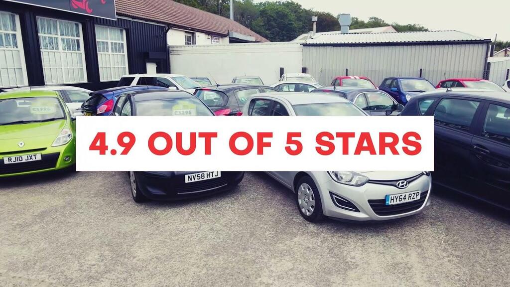 Gravel Hill Car Sales Car dealership in Portsmouth AutoTrader