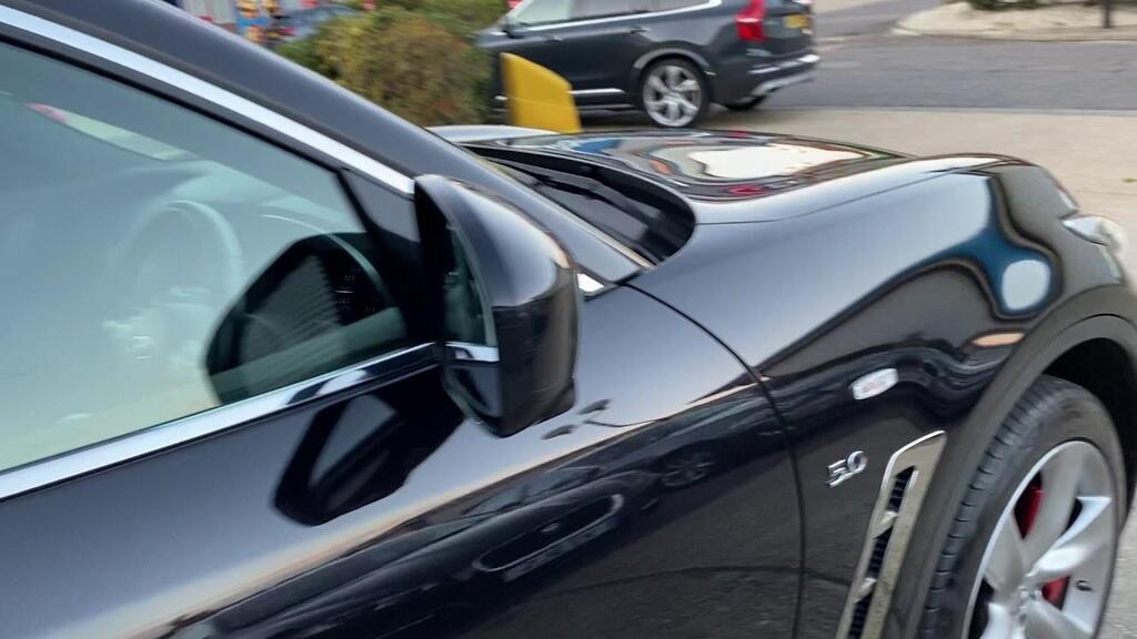 Bedford Specialist Cars Car dealership in Bedford AutoTrader