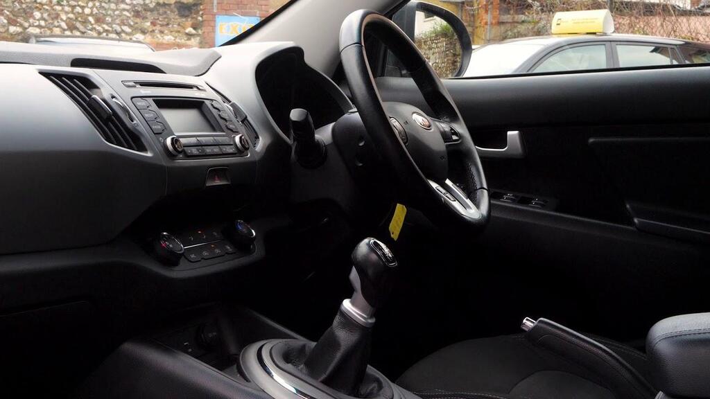 Pavillion Car Sales Ltd Car dealership in Brighton AutoTrader