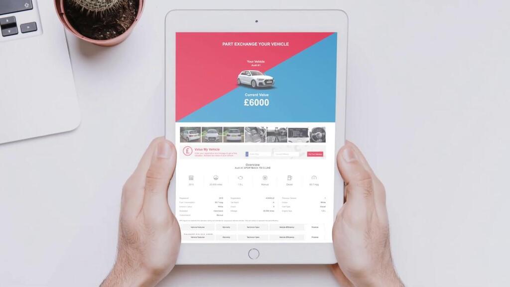 Suzuki Braintree Car dealership in Braintree AutoTrader