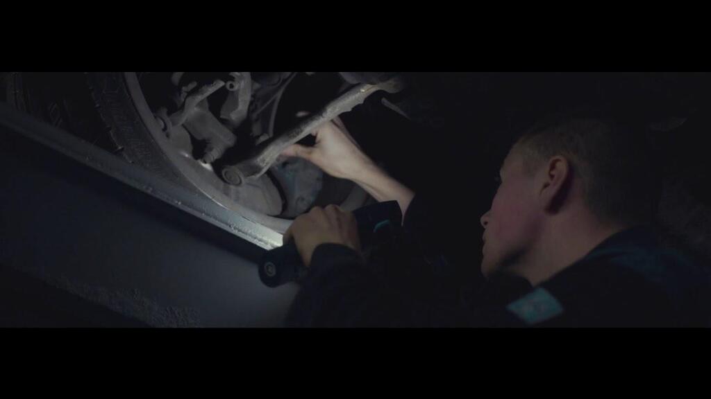 James Glen Car Sales Car dealership in Airdrie AutoTrader