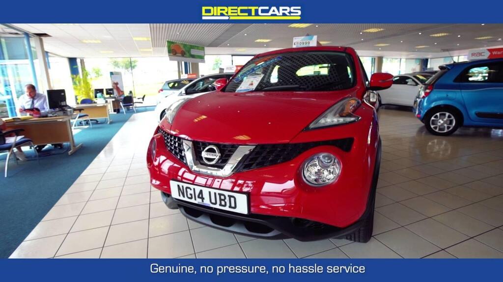Direct Cars Car dealership in Sheffield AutoTrader