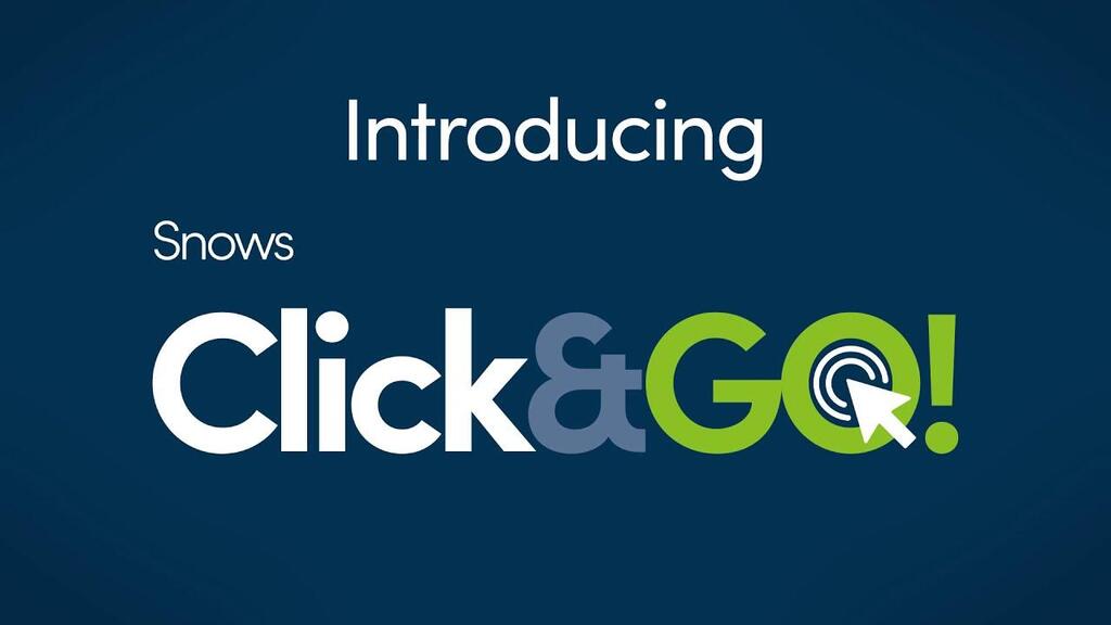 Snows Toyota Hedge End Car dealership in Southampton AutoTrader