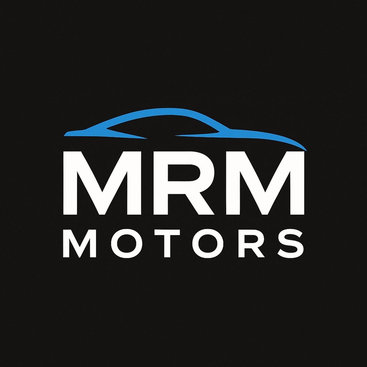 MRM Motors | Car dealership in Oakham | Autotrader