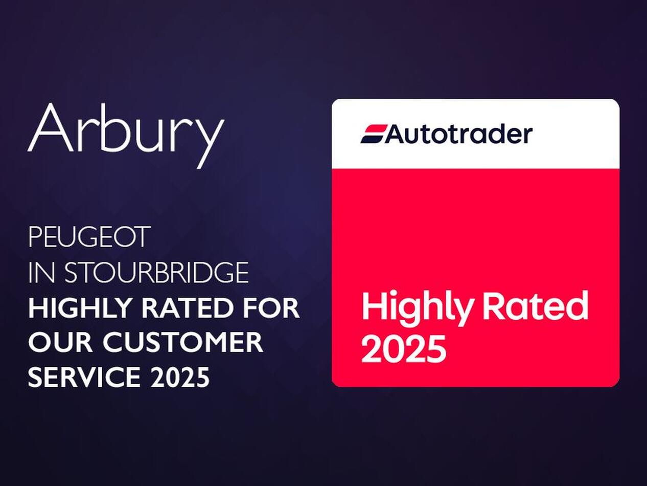 Arbury Peugeot Stourbridge Car Dealership In Stourbridge Autotrader arbury-peugeot-stourbridge-car-dealership-in-stourbridge-autotrader