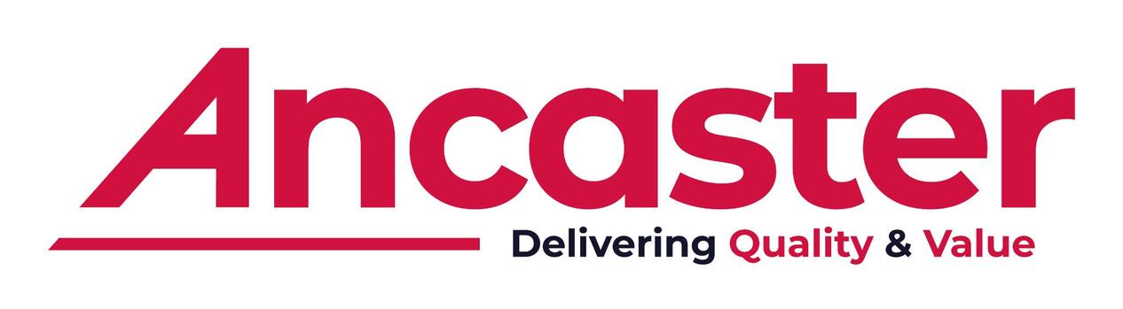 Ancaster Nissan Epsom | Car dealership in Epsom | Autotrader