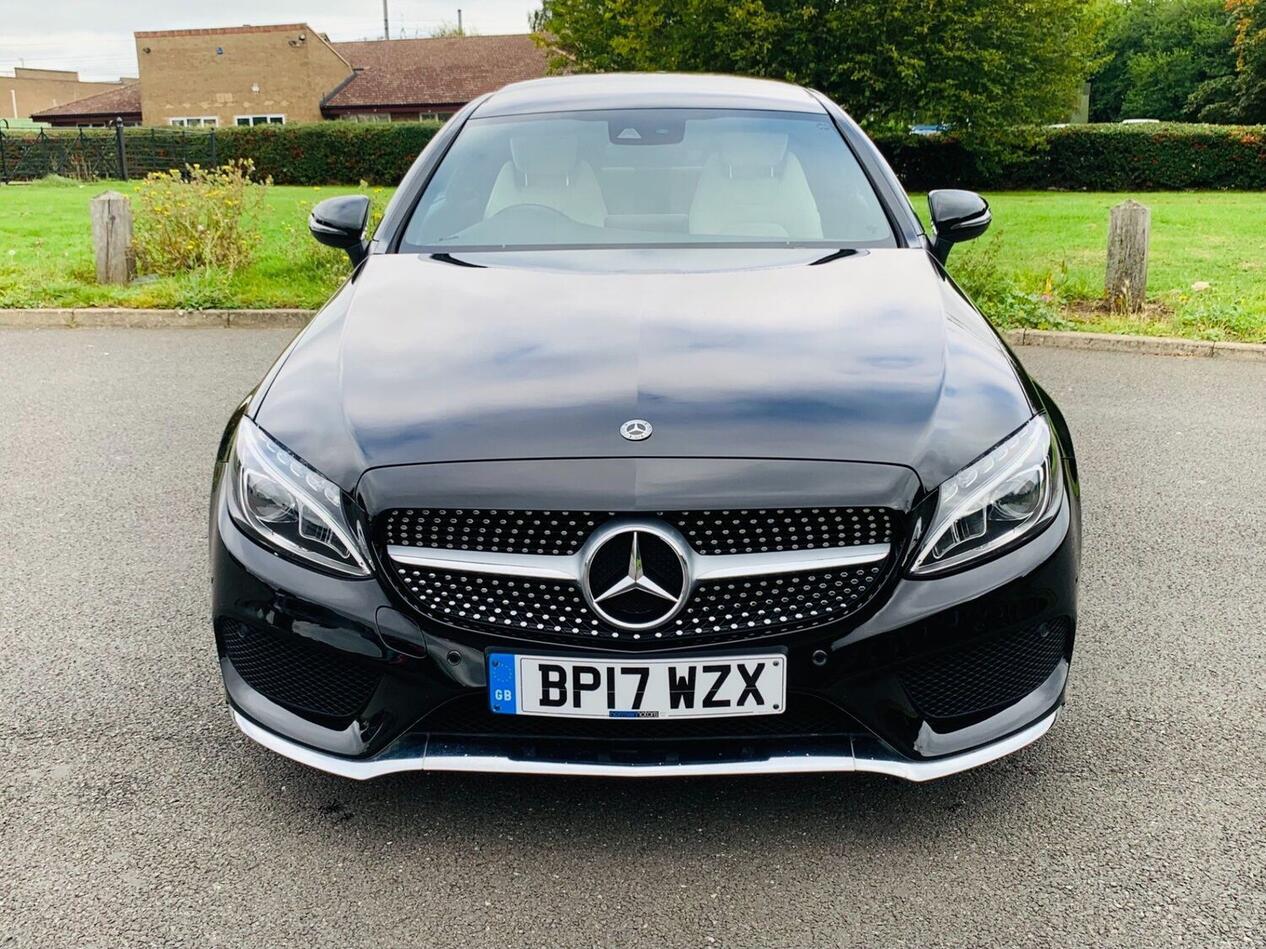 KN MOTORS LTD Car dealership in Bedford AutoTrader