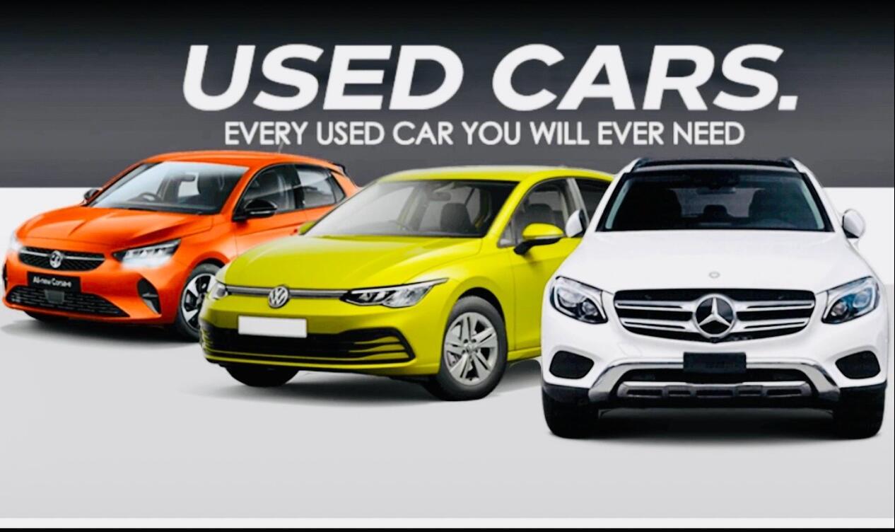 WESTMORELAND MOTORS Car dealership in Darlington AutoTrader