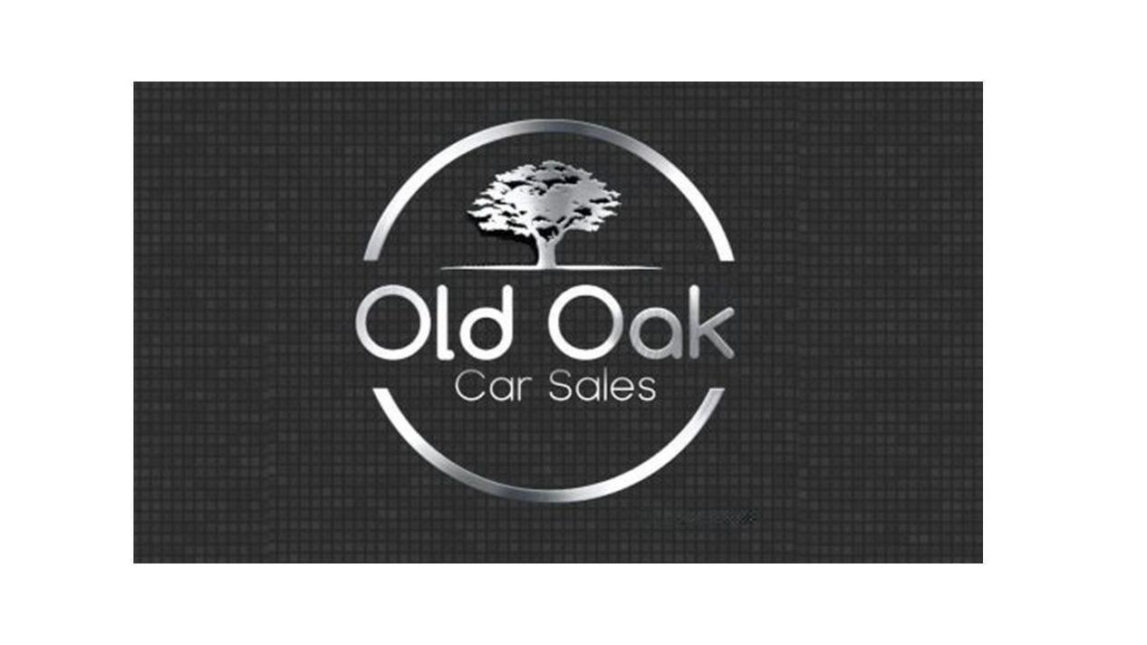 Old Oak Car Sales Car dealership in Willesden AutoTrader