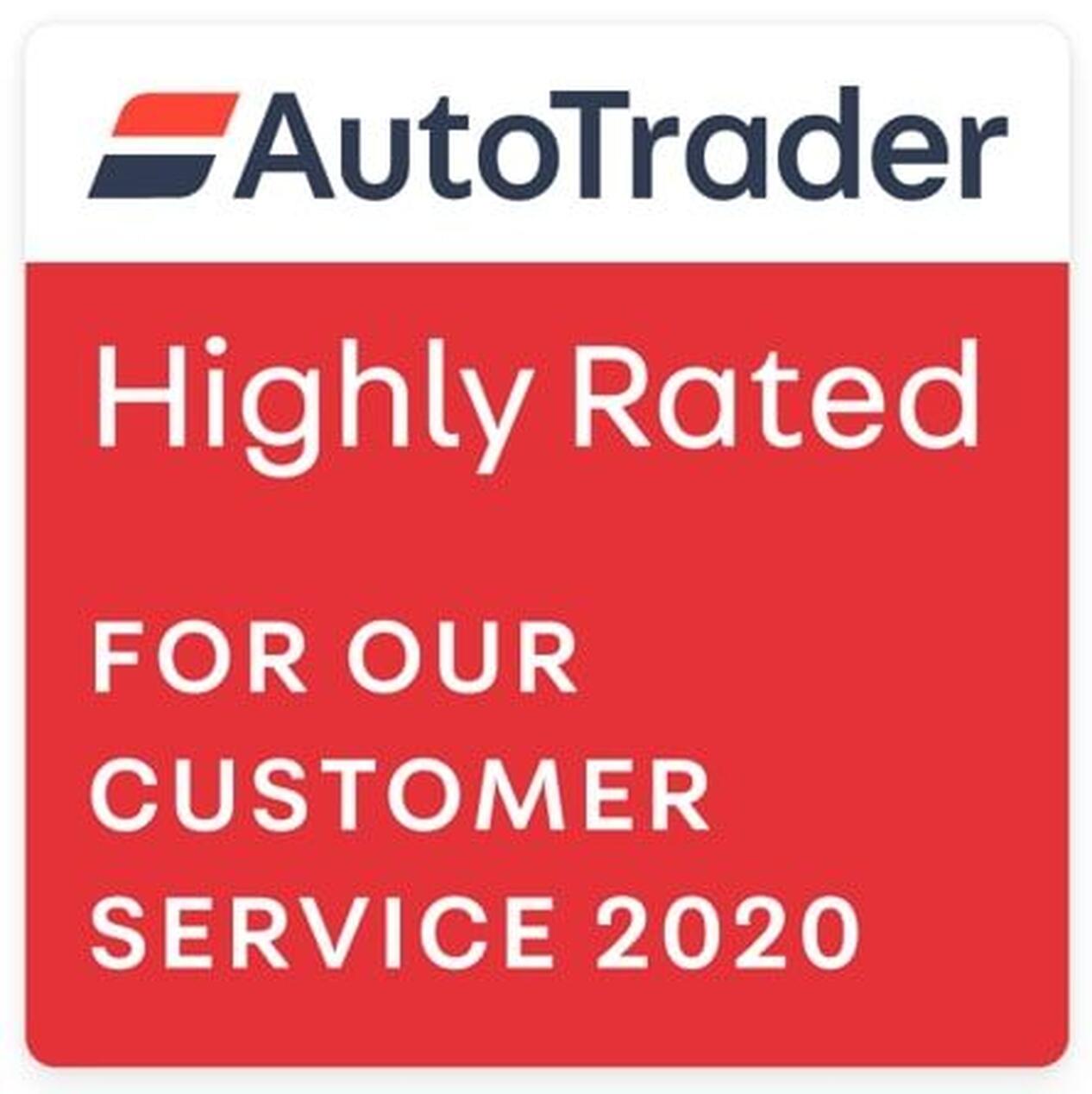 Grange Car Sales Car dealership in Manchester AutoTrader