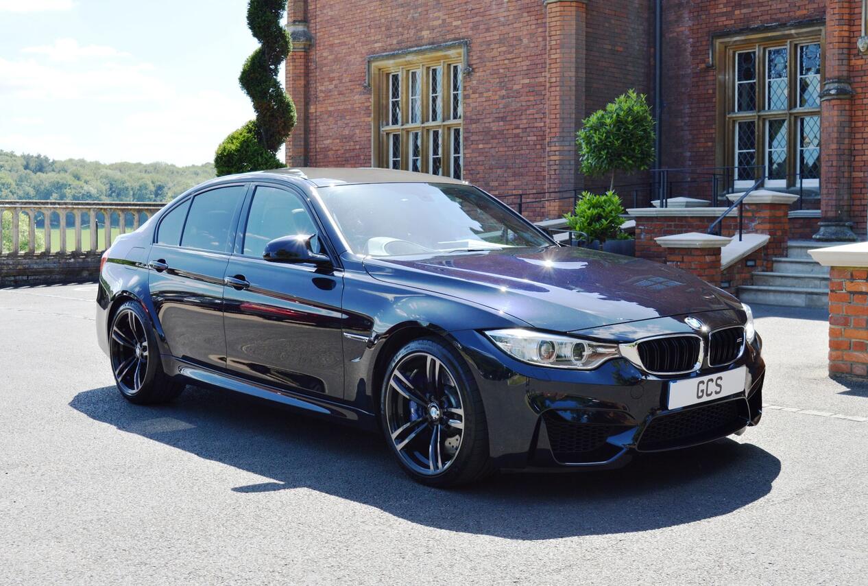 GCS GERMAN CAR SPECIALIST Car dealership in Chesham AutoTrader