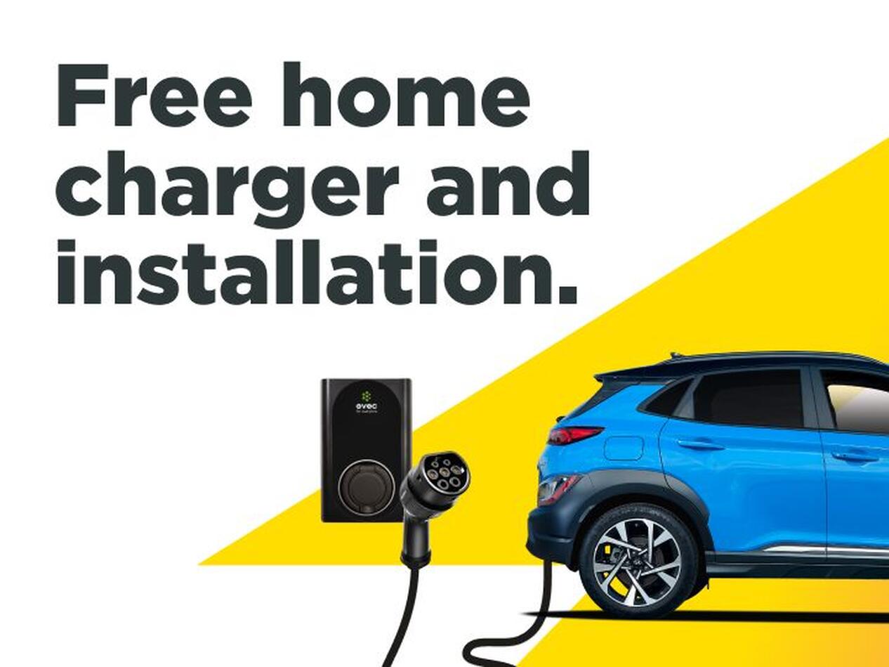 Arnold Clark Greenock East Hamilton Street Used Cars Car dealership