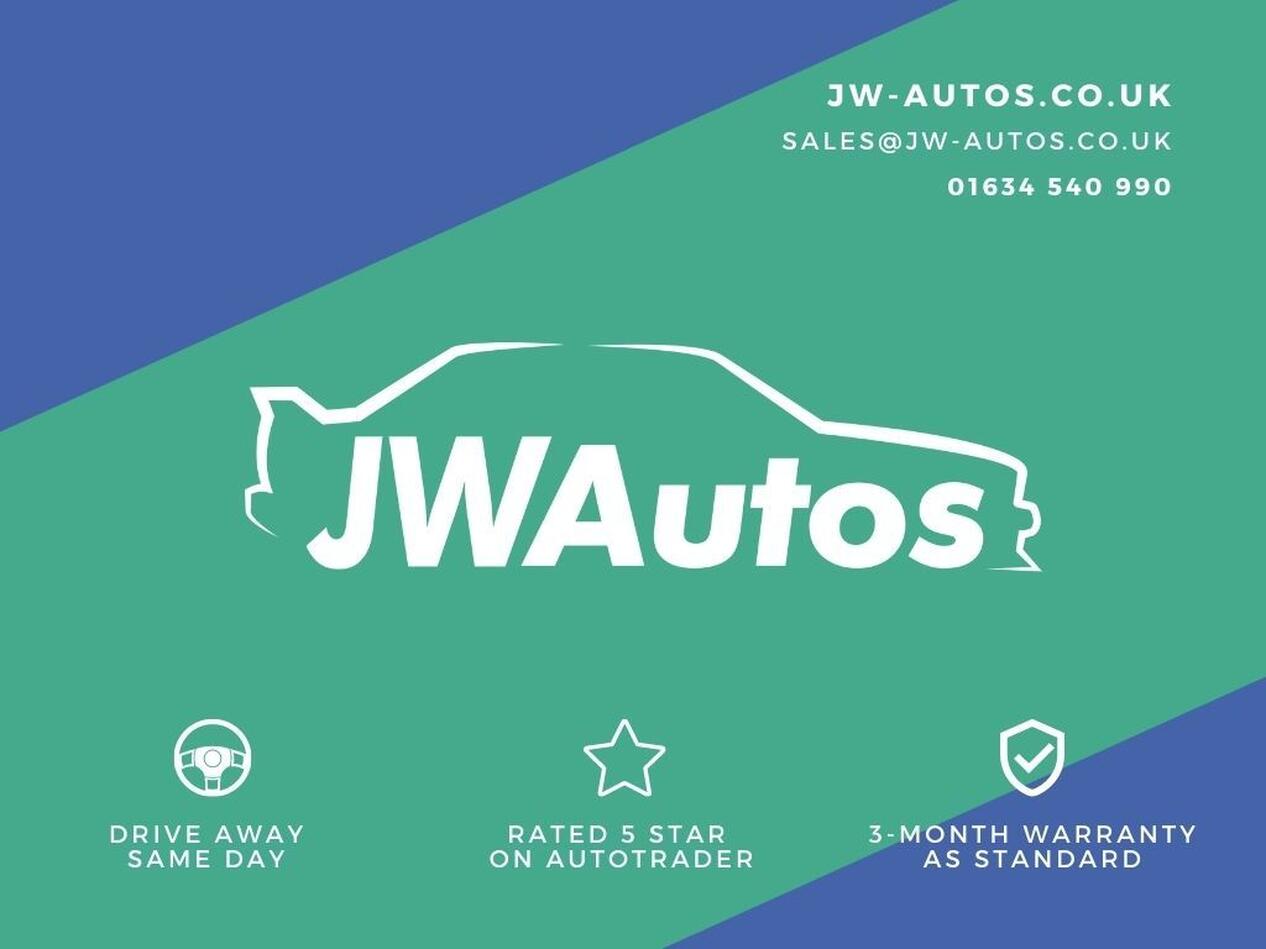 J W Autos Car dealership in Rochester AutoTrader